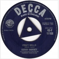 01-side-a---crazy-bells-1959